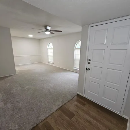 $1,895 | 2905 Dove Meadow Drive, Garland, TX 75043