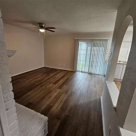 $1,895 | 2905 Dove Meadow Drive, Garland, TX 75043