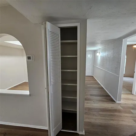 $1,895 | 2905 Dove Meadow Drive, Garland, TX 75043