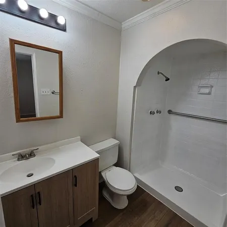 $1,895 | 2905 Dove Meadow Drive, Garland, TX 75043