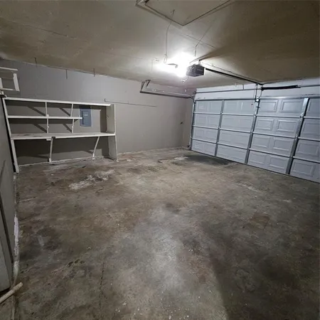 $1,895 | 2905 Dove Meadow Drive, Garland, TX 75043