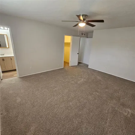 $1,895 | 2905 Dove Meadow Drive, Garland, TX 75043