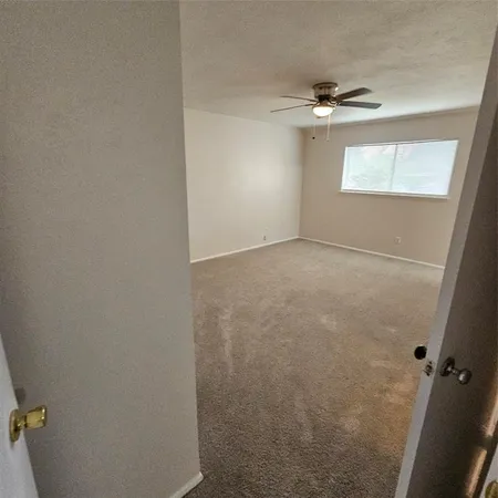 $1,895 | 2905 Dove Meadow Drive, Garland, TX 75043