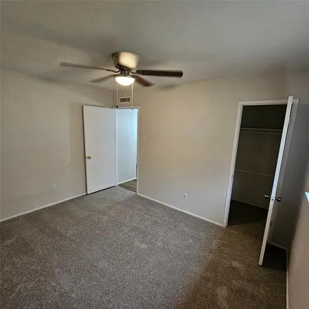 $1,895 | 2905 Dove Meadow Drive, Garland, TX 75043
