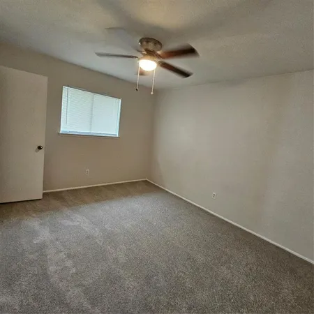 $1,895 | 2905 Dove Meadow Drive, Garland, TX 75043