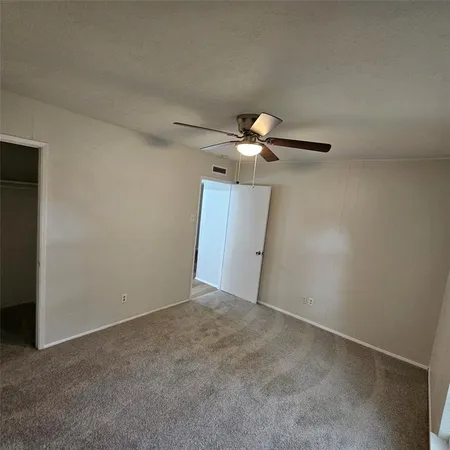 $1,895 | 2905 Dove Meadow Drive, Garland, TX 75043