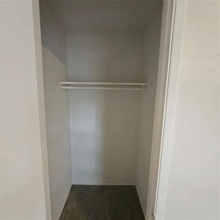 $1,895 | 2905 Dove Meadow Drive, Garland, TX 75043