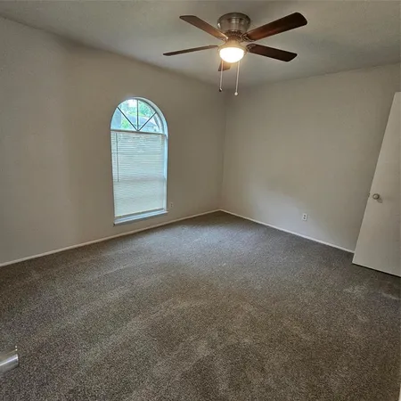 $1,895 | 2905 Dove Meadow Drive, Garland, TX 75043