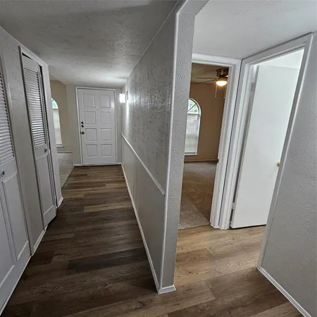 $1,895 | 2905 Dove Meadow Drive, Garland, TX 75043