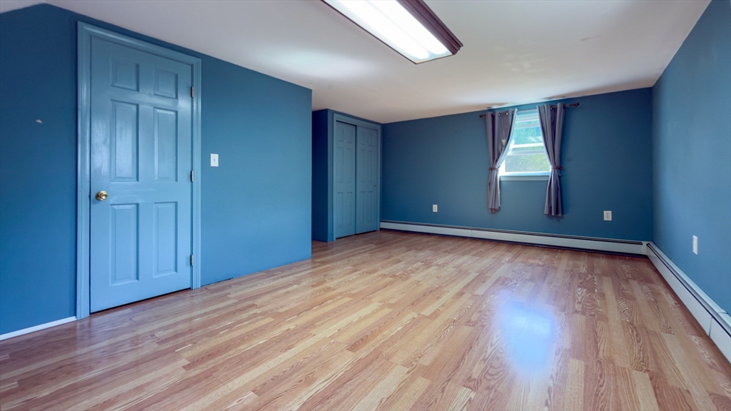 72 New Street Rehoboth, MA 02769 - Photo 20 of 42