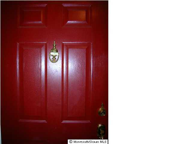 513 Roxbury Road Middletown, NJ 07718 - Photo 2 of 3 Additional Photo