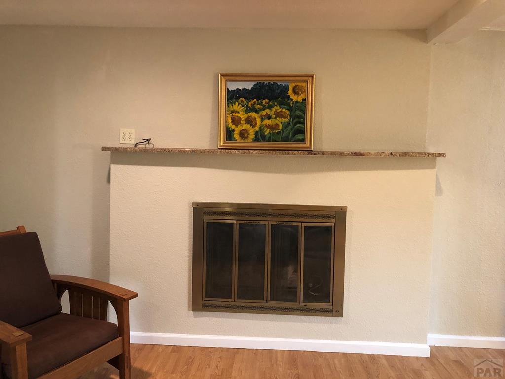 2207 Iris Road Pueblo, CO 81006 - Photo 35 of 39 Gallery Image 35