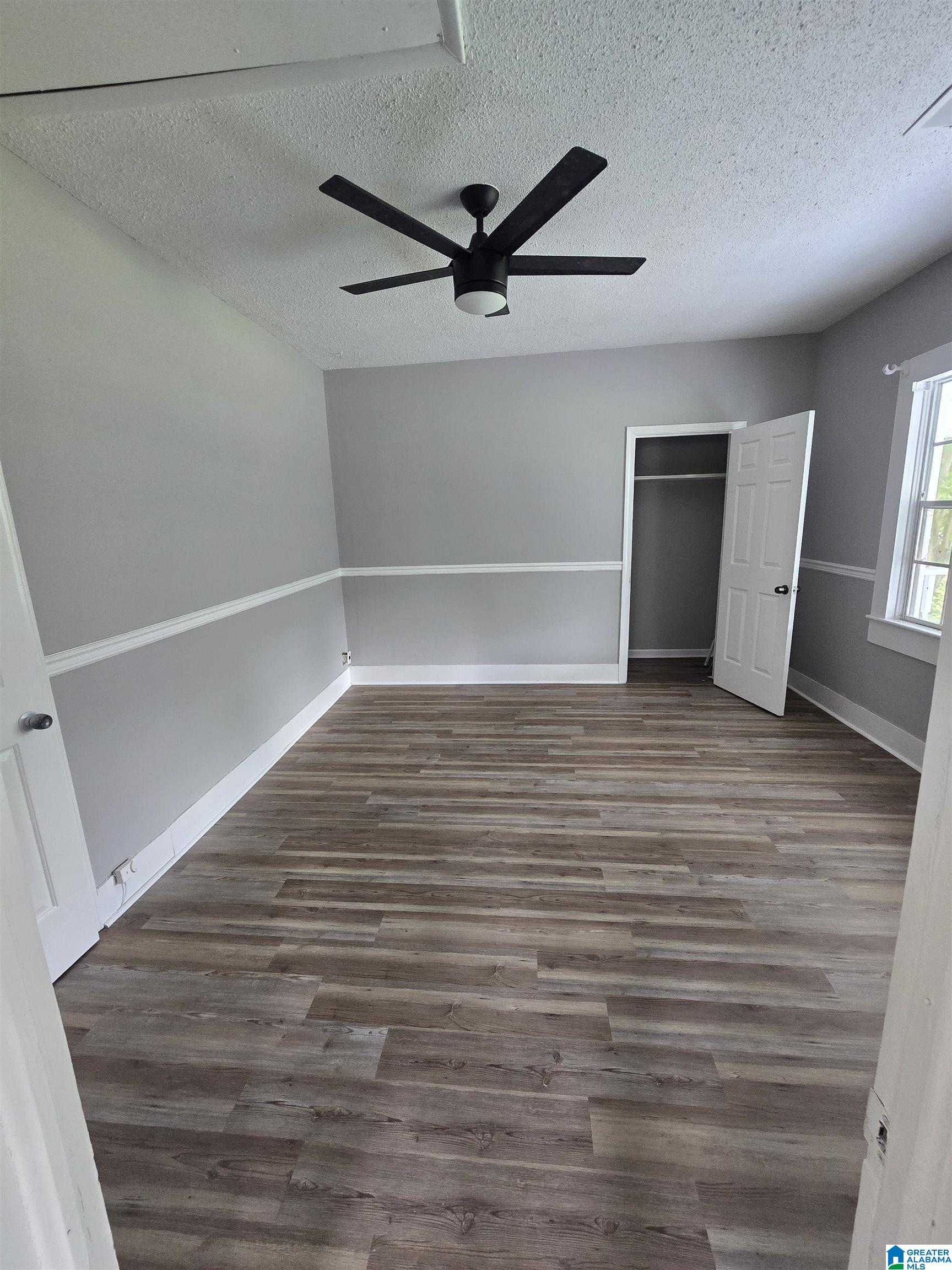6380 Warrior River Road Bessemer, AL 35023 - Photo 3 of 13