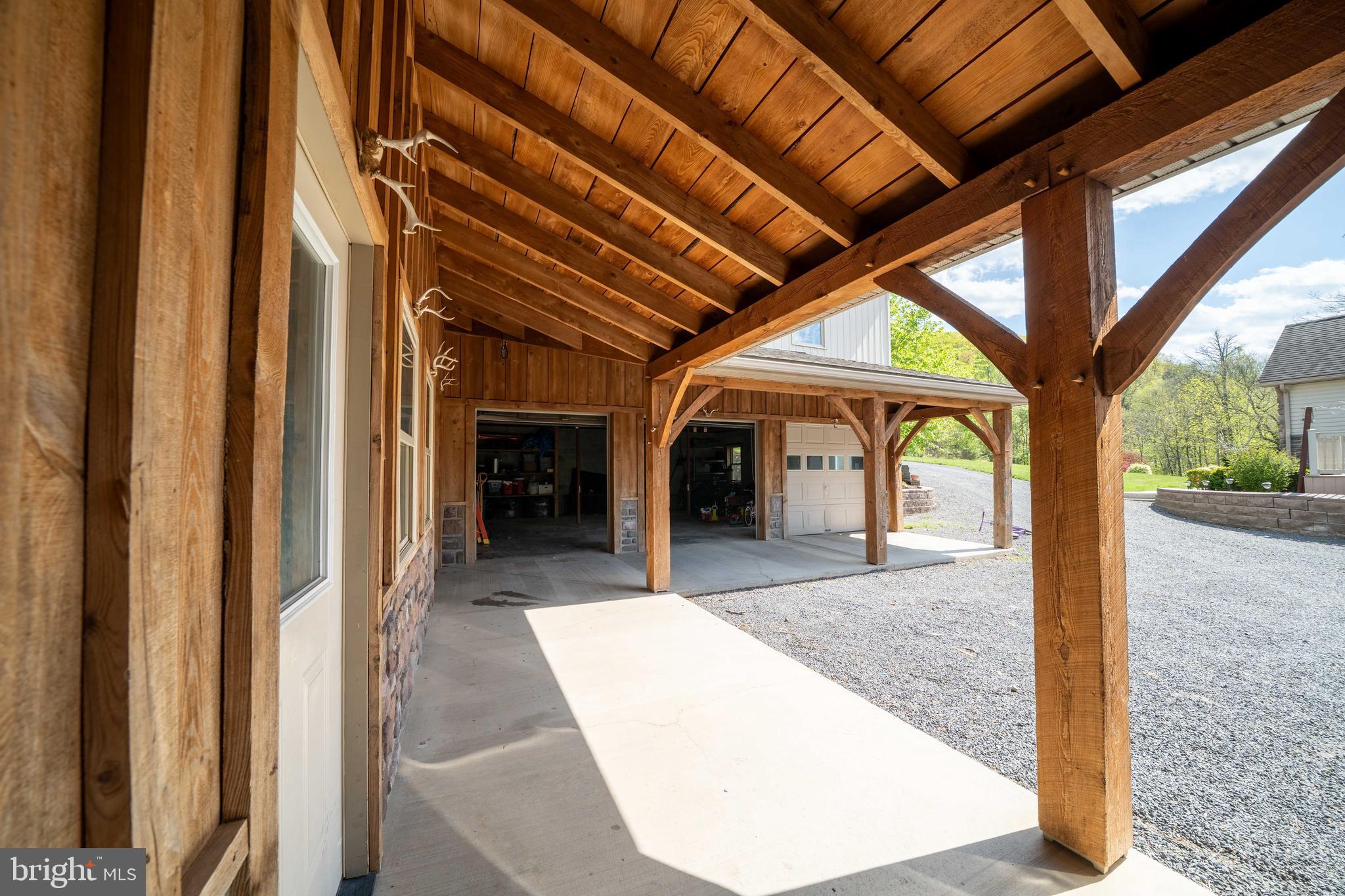 6784 Raccoon Valley Road Millerstown, PA 17062 - Photo 74 of 111 Gallery Image 74