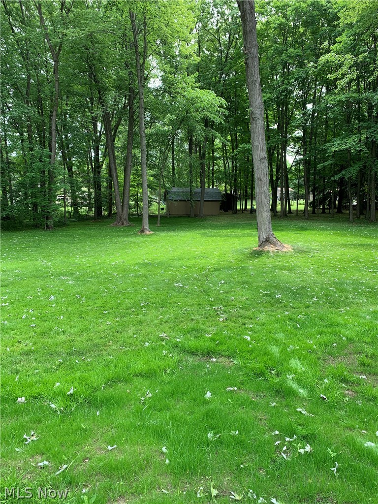6391 Coleridge Road Painesville, OH 44077 - Photo 21 of 28