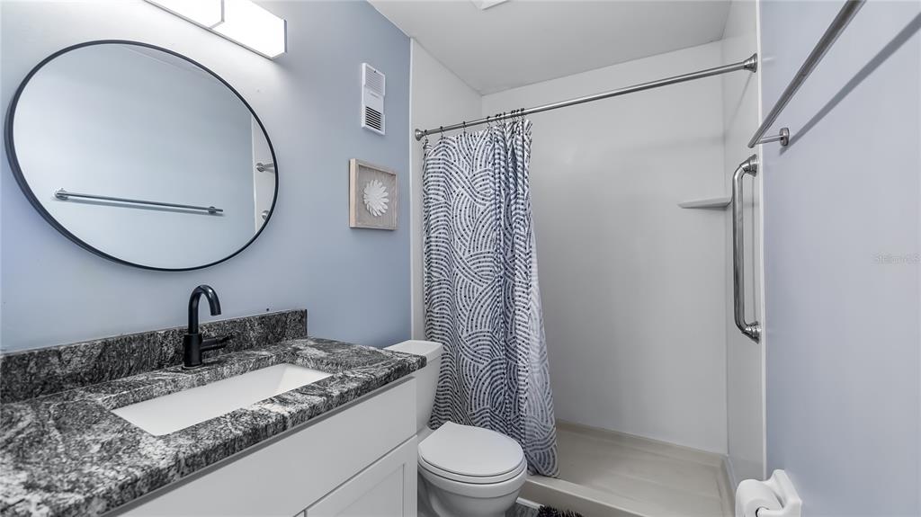 4465 Ring Neck Road, Unit C Orlando, FL 32808 - Photo 21 of 24 Gallery Image 21