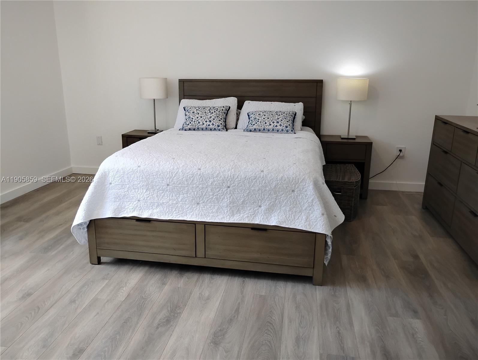 7515 Southwest 164th Court Miami, FL 33193 - Photo 16 of 25