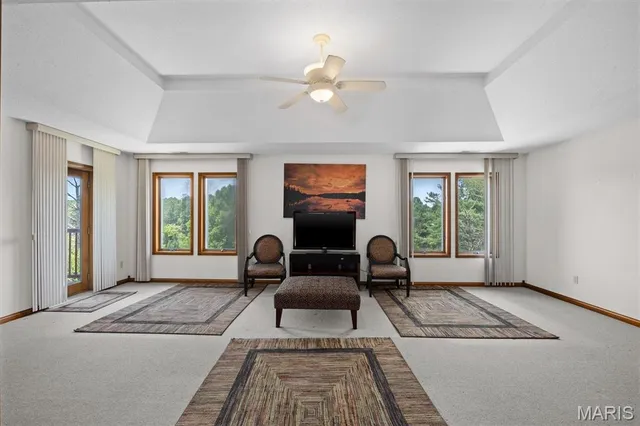 $799,999 | 517 East Waters Edge Drive, Shiloh, IL 62221