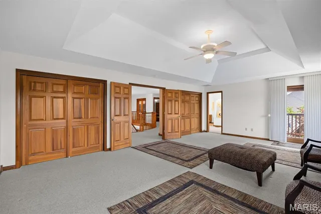 $799,999 | 517 East Waters Edge Drive, Shiloh, IL 62221