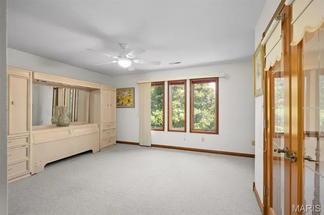 $799,999 | 517 East Waters Edge Drive, Shiloh, IL 62221