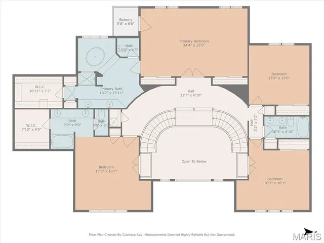 $799,999 | 517 East Waters Edge Drive, Shiloh, IL 62221
