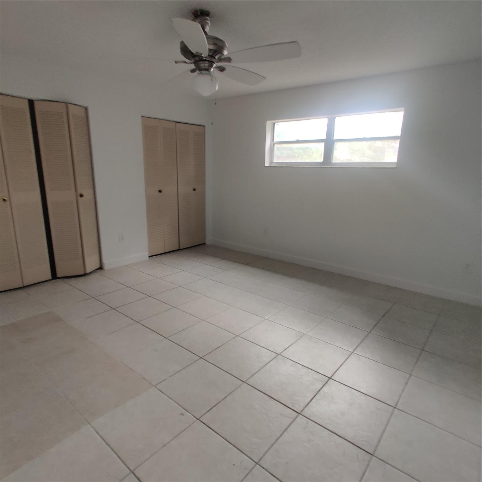 4131 Stirling Road, Unit 101 Davie, FL 33314 - Photo 15 of 22 Photo 15