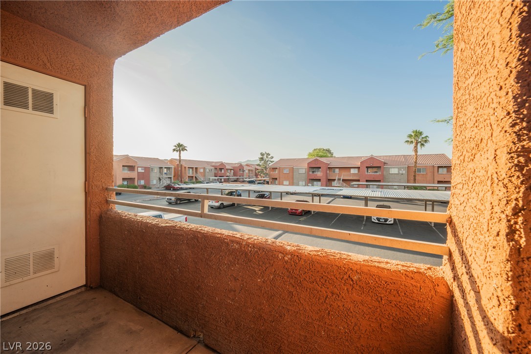 4730 East Craig Road, Unit 2170 Las Vegas, NV 89115 - Photo 13 of 38