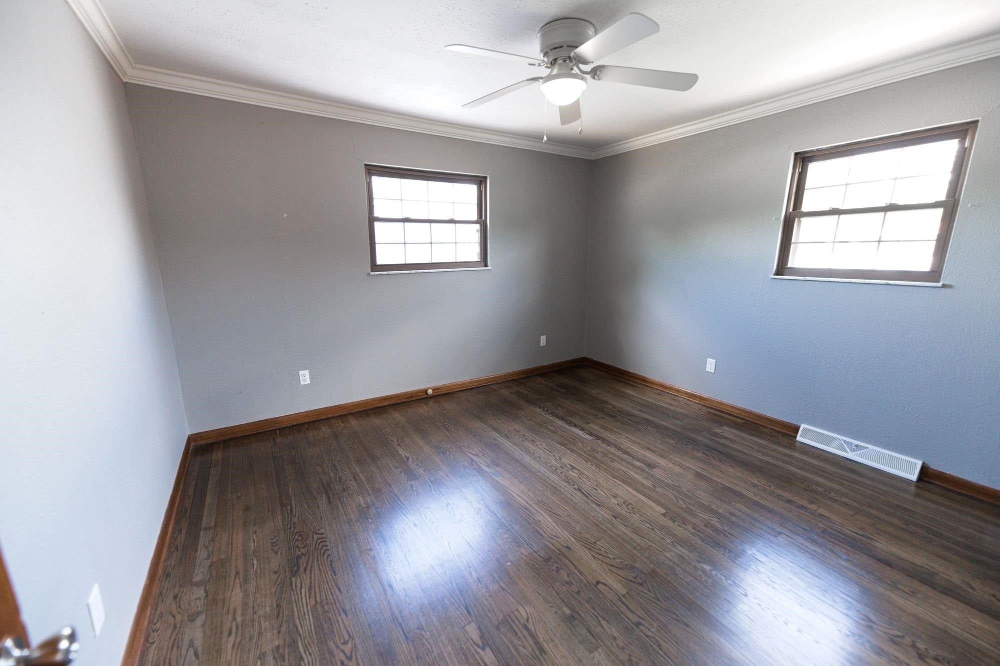 523 Baker Road Huntington, WV 25705 - Photo 14 of 20 Gallery Image 14
