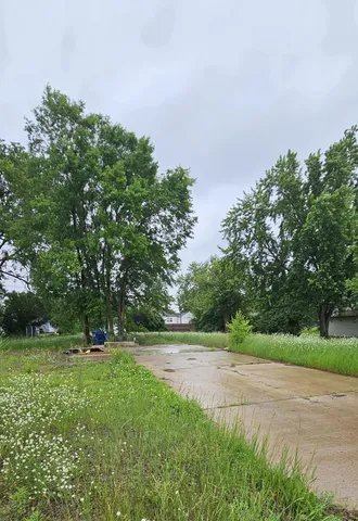 $23,500 | 122 Wisconsin Avenue Southeast, Staples, MN 56479