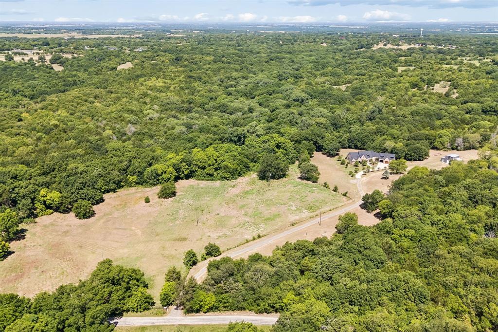 468 Andrew's Road Ennis, TX 75119 - Photo 4 of 40 Gallery Image 4