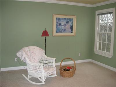 4842 Wyndhurst Road Lexington, KY 40515 - Photo 16 of 26 Photo 16