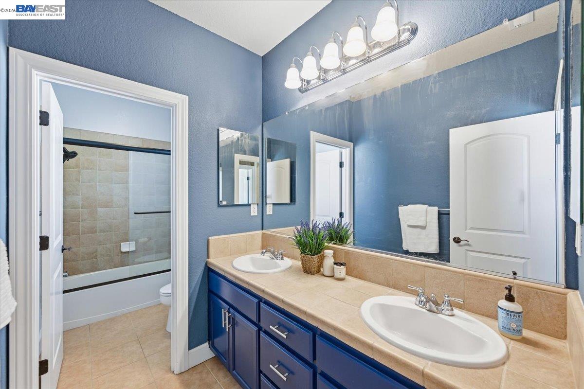2838 Vernon Way San Ramon, CA 94582 - Photo 44 of 67