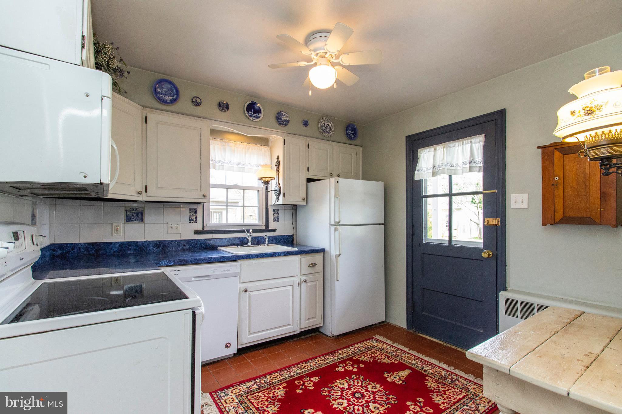 1701 Township Line Road Blue Bell, PA 19422 - Photo 12 of 35 Kitchen