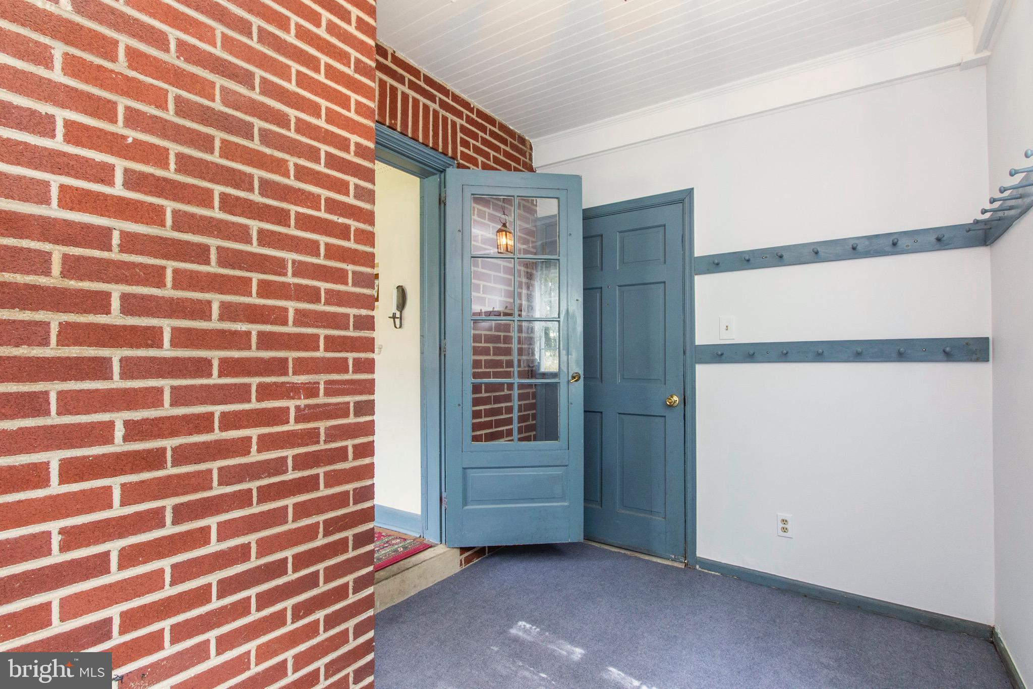 1701 Township Line Road Blue Bell, PA 19422 - Photo 15 of 35 Mudroom