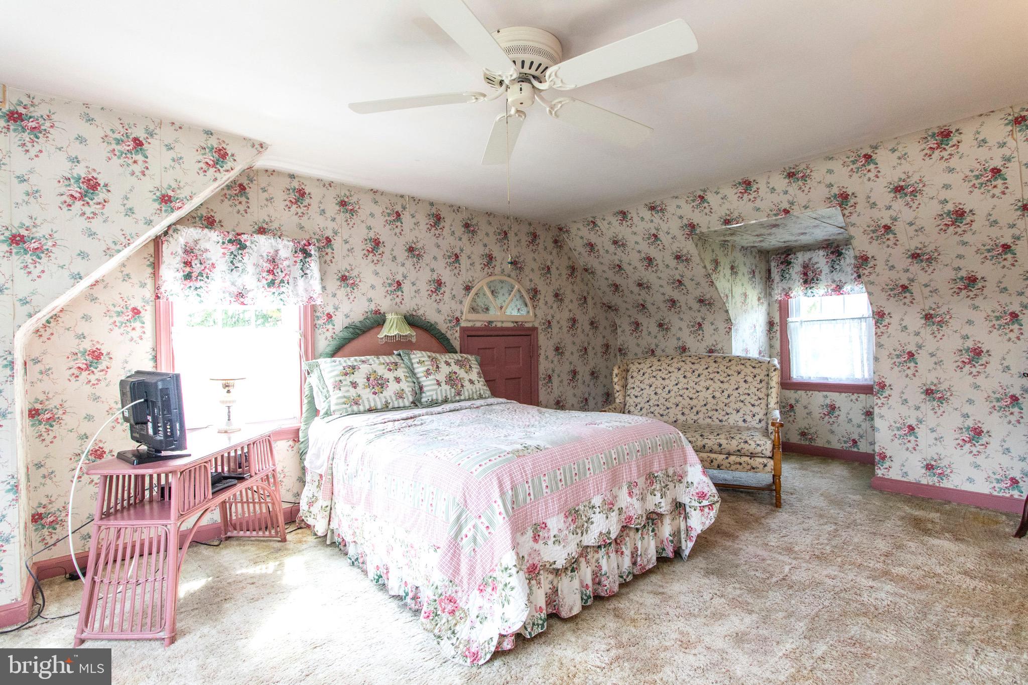 1701 Township Line Road Blue Bell, PA 19422 - Photo 23 of 35 Gallery Image 23