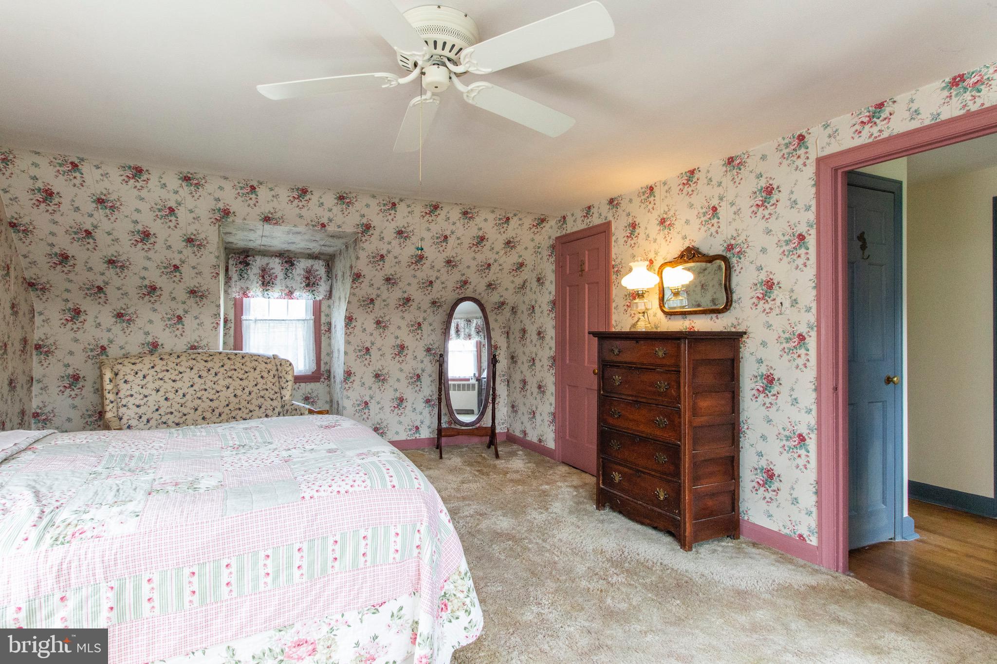 1701 Township Line Road Blue Bell, PA 19422 - Photo 24 of 35 Gallery Image 24