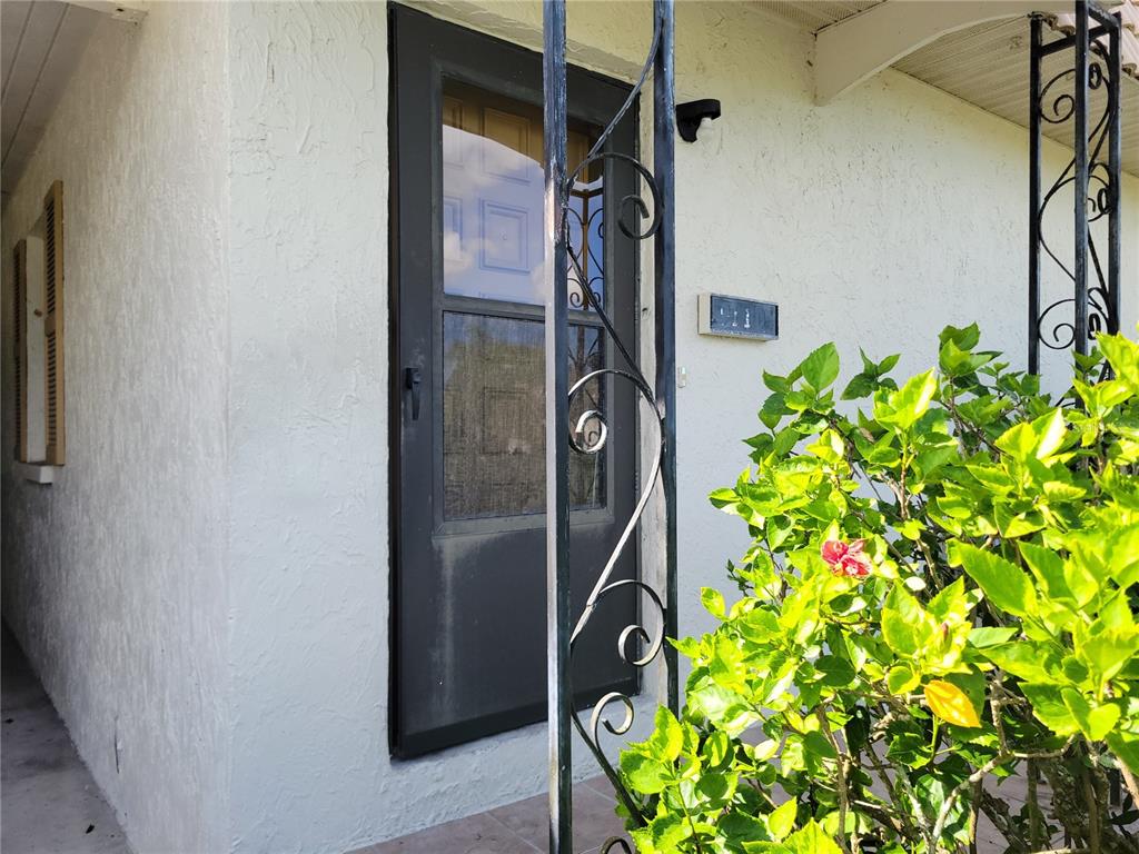 9110 Via Recreo New Port Richey, FL 34655 - Photo 1 of 32