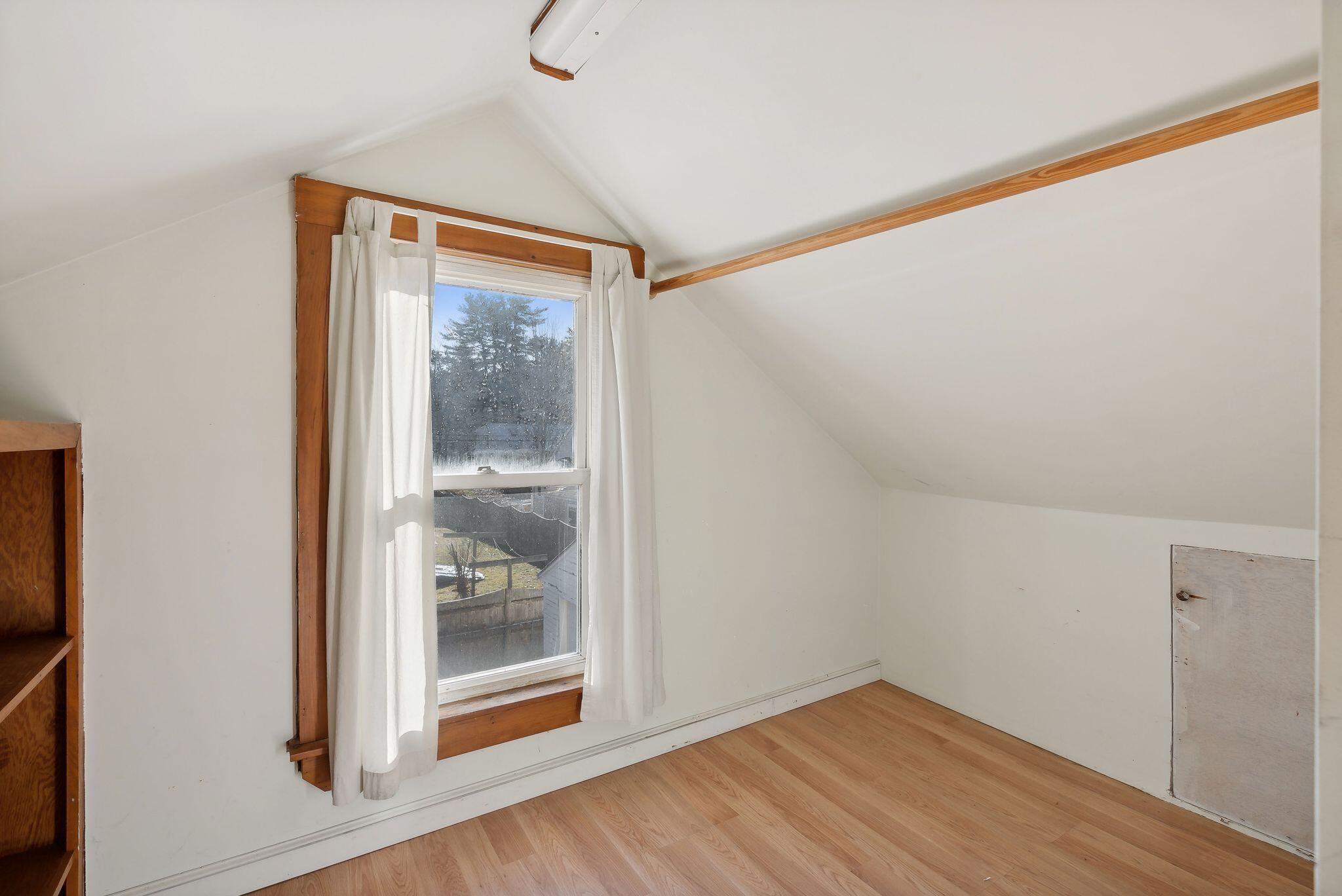 98 Spring Street Brunswick, ME 04011 - Photo 25 of 47 36_DSC07814