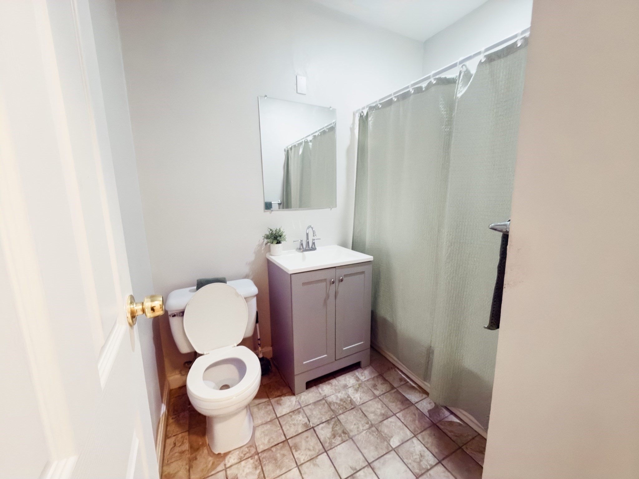 5 Beaver Park Road, Unit 9 Framingham, MA 01702 - Photo 13 of 13 Gallery Image 13