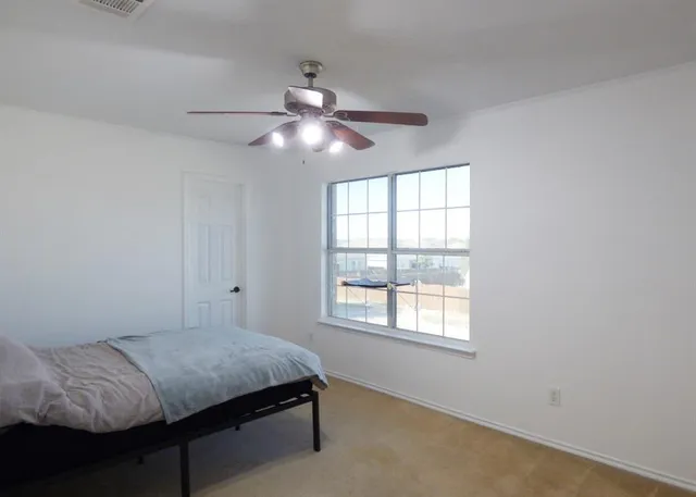 $421,500 | 8452 Hawkview Drive, Fort Worth, TX 76179