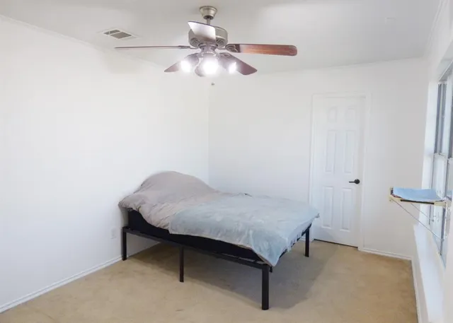 $421,500 | 8452 Hawkview Drive, Fort Worth, TX 76179