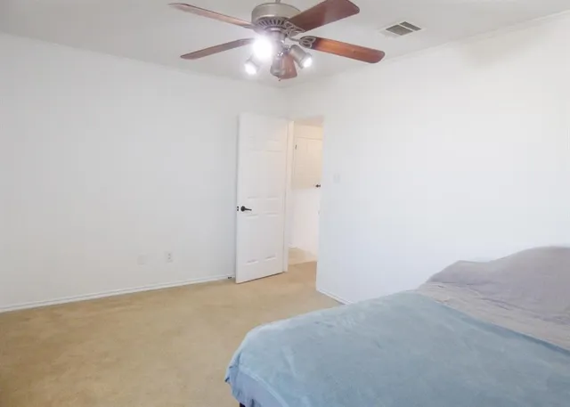 $421,500 | 8452 Hawkview Drive, Fort Worth, TX 76179