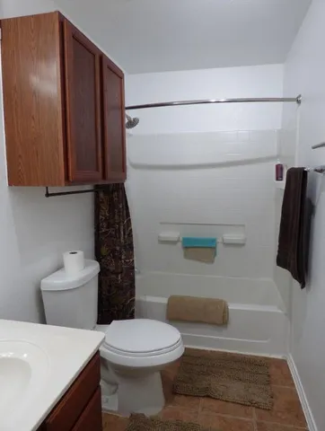 $421,500 | 8452 Hawkview Drive, Fort Worth, TX 76179