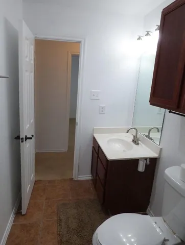 $421,500 | 8452 Hawkview Drive, Fort Worth, TX 76179