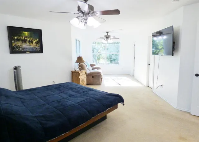 $421,500 | 8452 Hawkview Drive, Fort Worth, TX 76179