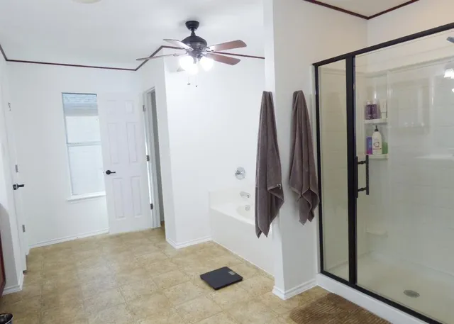 $421,500 | 8452 Hawkview Drive, Fort Worth, TX 76179