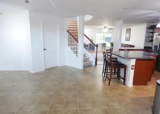 $421,500 | 8452 Hawkview Drive, Fort Worth, TX 76179