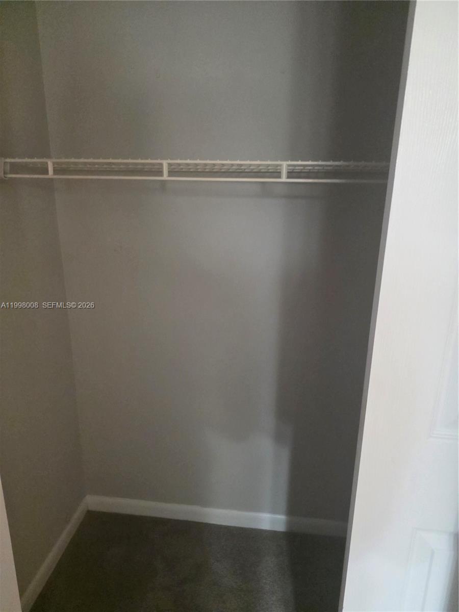 9500 Southwest 3rd Street, Unit 259 Boca Raton, FL 33428 - Photo 3 of 10 a view of closet