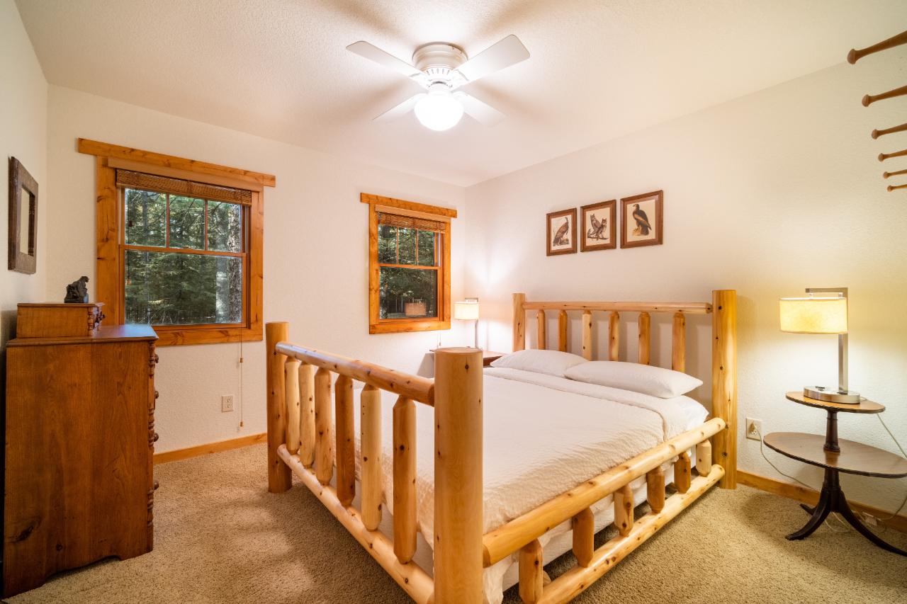 1442 Shields Road St. Germain, WI 54558 - Photo 11 of 47 Gallery Image 11