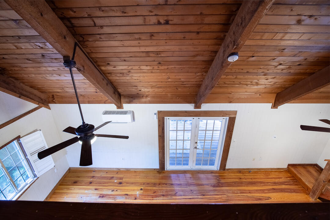 5503 Raintree Trail Fort Pierce, FL 34982 - Photo 24 of 34 a view of room